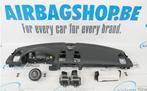 AIRBAG SET – DASHBOARD PORSCHE BOXSTER 981 (2012–2016), Auto-onderdelen, Gebruikt, Porsche
