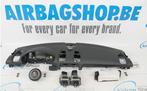 AIRBAG SET – DASHBOARD PORSCHE BOXSTER 981 (2012–2016), Autos : Pièces & Accessoires