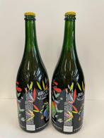 Big Chouffe - Collector’s Edition 2025 - 1,5 liter - 2, Verzamelen, Nieuw