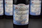 2021 Barbacarlo, Special Edition - Province de Pavie - 6, Nieuw