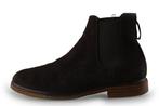 Clarks chelsea boots in maat 42 Bruin | 15% korting, Kleding | Heren, Schoenen, Bruin, Verzenden, Boots, Clarks