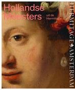 Hollandse Meesters uit de Hermitage, Verzenden