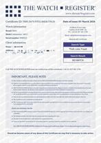 Rolex - Submariner Date Black Gilt Dial - Zonder, Bijoux, Sacs & Beauté, Montres | Hommes