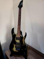 Ibanez - GRG 06 LTD - - Guitare électrique - Indonésie -, Muziek en Instrumenten, Snaarinstrumenten | Gitaren | Akoestisch, Nieuw