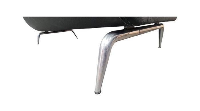 Artifort - Michiel van der Kley - Sofa - Bird Sofa model, Antiek en Kunst, Antiek | Meubels | Stoelen en Sofa's