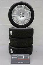 Kit Hiver pour Bentley Continental GT (2003-2011), Ophalen, Pneus et Jantes, Véhicule de tourisme, 19 pouces