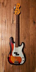 Vintage - Icon Series - - Guitare basse électrique - 2020, Muziek en Instrumenten, Nieuw