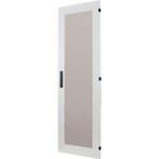 Eaton Xenergy Door With 4mm Safety Glass IP55 H1800x650mm -, Verzenden