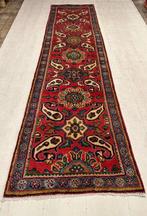 Nanaj Perzisch tapijt - prachtig ontwerp - Vloerkleed - 305