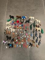 Lego Onderdelen - Partij Lego dieren