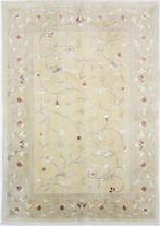 Tapis de designer moderne Nepal Royal en soie - Tapis - 240, Nieuw