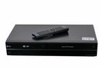 LG RC388 - VHS & DVD recorder, TV, Hi-fi & Vidéo, Lecteurs vidéo, Verzenden