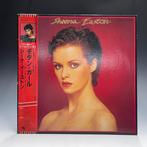 Sheena Easton - Modern Girl | Best Kept Secret - Diverse, Cd's en Dvd's, Nieuw in verpakking