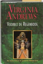 Voorbij de regenboog / Hudson-serie / 4 9789032507824, Boeken, Verzenden, Gelezen, Virginia Andrews