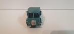 Dinky Toys 1:43 - Camion miniature - 25h Ford plateau