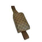Louis Vuitton - Geronimos body bag - Sac en bandoulière, Handtassen en Accessoires, Tassen | Damestassen, Nieuw