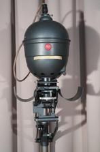 Leitz Focomat 1c Vergroter