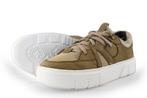 Timberland Sneakers in maat 37 Groen | 5% extra korting, Kleding | Dames, Schoenen, Verzenden, Timberland, Sneakers, Gedragen