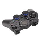 Gaming Controller voor Android / PC / PS3  - Micro-USB, Consoles de jeu & Jeux vidéo, Consoles de jeu | Autre, Verzenden