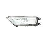 Phare Gauche Antibrouillard Pour Volkswagen Vw Tiguan 16-20, Verzenden