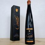 2019 Casa Encostas de Melgaço, Carlos Conde Alvarinho -, Nieuw