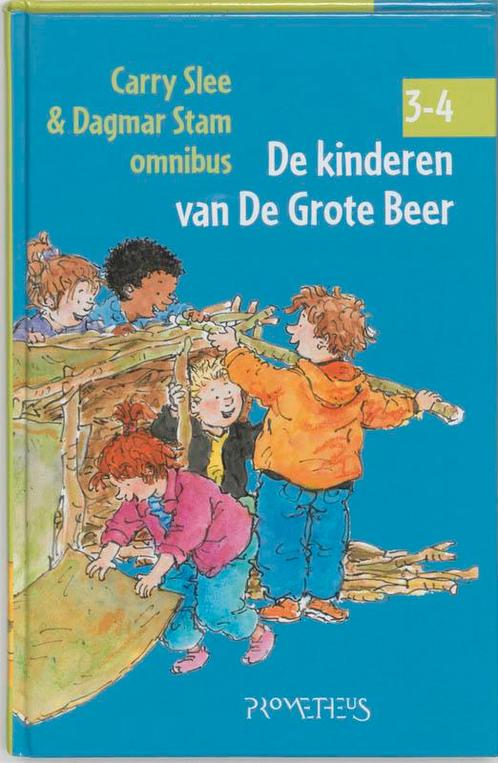 Opgepast, ik lust een hele boekenkast , Rekenen in het, Boeken, Kinderboeken | Kleuters, Gelezen, Verzenden