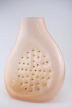 Vanessa Mitrani - Vanessa Mitrani - Vase - Laiton