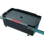 Eheim multibox 2.5 l tbv zoet en zeewater, Dieren en Toebehoren, Verzenden, Nieuw