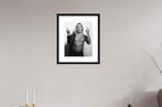 Ben Dauchez - Iggy pop fuck