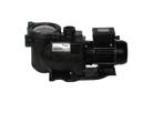 Pentair SuperFlo SFL-051 - Pompe de piscine 230V, Tuin en Terras, Ophalen of Verzenden