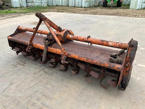 Maschio Grondfrees, Tuin en Terras, Hand-tuingereedschap