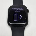 Apple Watch Series 7 45mm Incl. Oplaadkabel | Nette Staat, Handtassen en Accessoires, Smartwatches, Ophalen of Verzenden, Nieuw