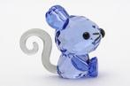 Swarovski - Figure - Swarovski Zodiac - Charming Rat 5302558