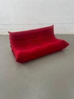 Ligne Roset - Michel Ducaroy - Canapé - Togo - tissu -