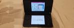 Nintendo - DS - DS alone without charger with a new game in, Nieuw