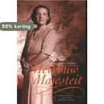 Mevrouw Majesteit 9789069744872 H. Galesloot, Boeken, Verzenden, Gelezen, H. Galesloot
