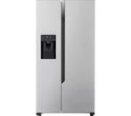 LG GSM32HSBEH Amerikaanse Koelkast - 180 cm - 562 liter -, Ophalen of Verzenden