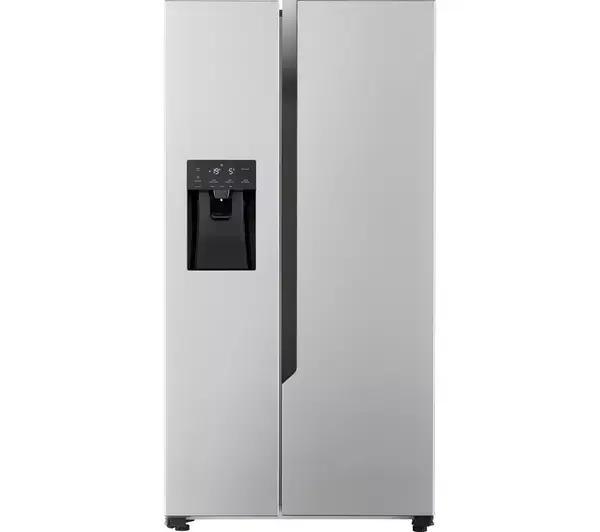 LG GSM32HSBEH Amerikaanse Koelkast - 180 cm - 562 liter -, Electroménager, Réfrigérateurs & Frigos, Enlèvement ou Envoi