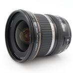 Canon EF-S 10-22mm F/3.5-4.5 USM | Tweedehands, Verzenden