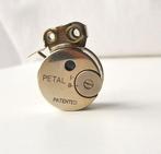 Petal Optical Company Petal Caméra miniature