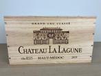 2019 Château La Lagune - Bordeaux, Haut-Médoc 3ème Grand Cru, Nieuw