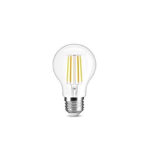 GLEDOPTO GL-B-003P slimme ledlamp - E27 - 7 watt - Zigbee/RF, Maison & Meubles, Lampes | Lampes en vrac, Envoi