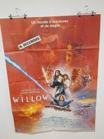 George lucas - 100 Bullets - W.I.L.L.O.W, Nieuw