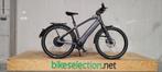 Speed Pedelec | Stromer ST2 Pinion | - 24% | 2024, Fietsen en Brommers, Ophalen, Nieuw, 51 tot 55 cm, Stromer