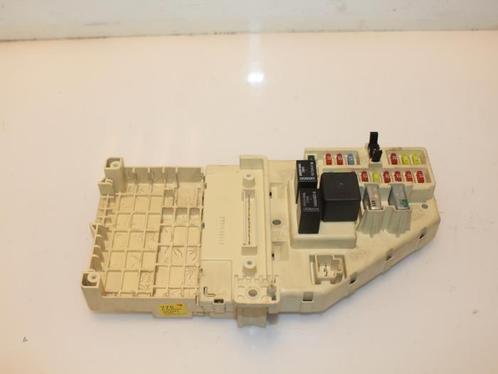 Zekeringkast Chrysler Sebring O85653, Auto-onderdelen, Elektronica en Kabels