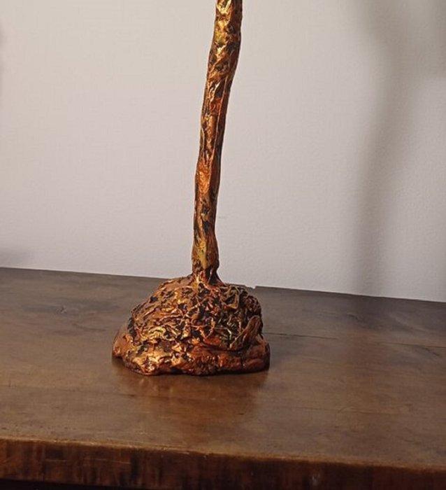 Christiane Guerry - Danseuse, Antiek en Kunst, Kunst | Designobjecten