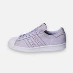 Adidas Superstar 80s - Maat 37.5, Kleding | Dames, Schoenen, Verzenden, Nieuw, Sneakers