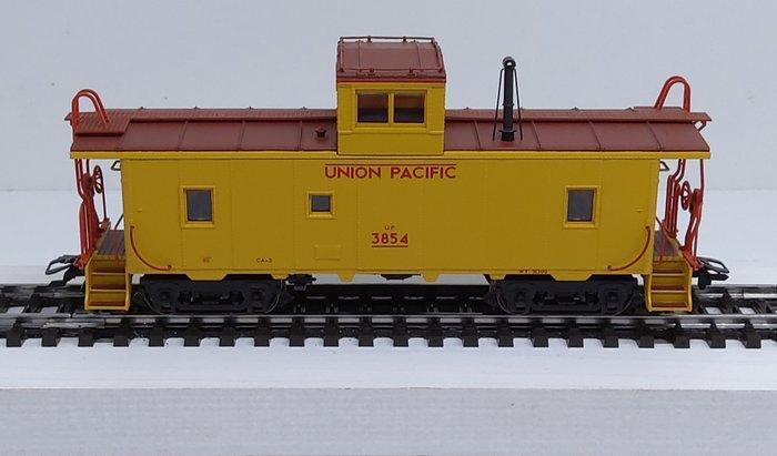 Märklin H0 - Modeltrein (4) - Special-Edition .  3 X Box, Hobby en Vrije tijd, Modeltreinen | H0