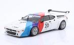 WERK83 1:18 - Model raceauto - BMW M1 Procar #20 - James, Hobby en Vrije tijd, Nieuw