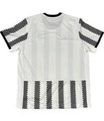 Juventus - di maria - 2022 - Voetbalshirt, Verzamelen, Nieuw